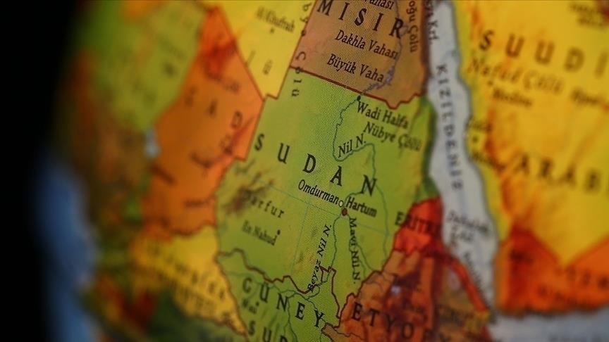 السودان.. مرسوم دستوري بإنشاء نظام الحكم الإقليمي "الفيدرالي"