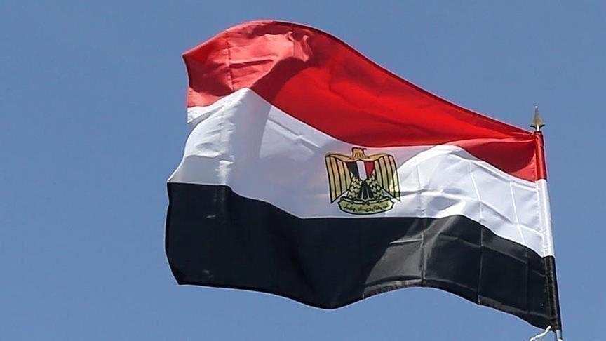 مصر.. عودة "اضطرارية" للمخرج خالد يوسف تثير تساؤلات