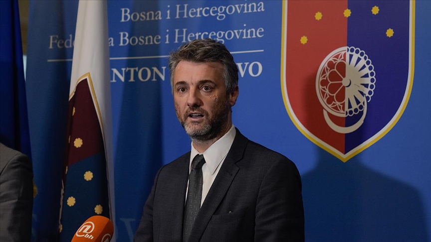 Vlada KS: Poziv građanima da poštuju mjere, u suprotnom moguće potpuno zatvaranje za par dana