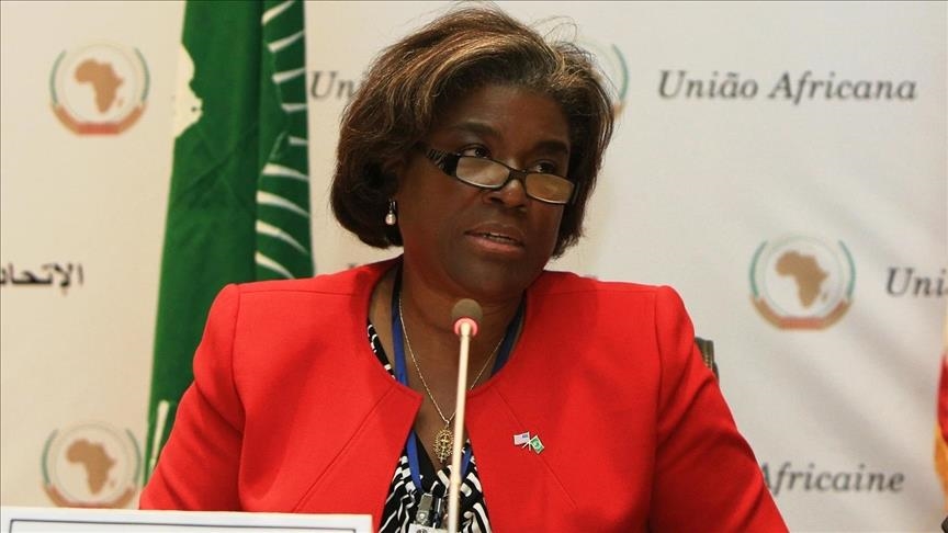 US puts 'onus' for ending Tigray suffering on Ethiopia
