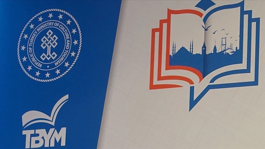 Istanbul Publishing Fellowship to focus on Azerbaijan