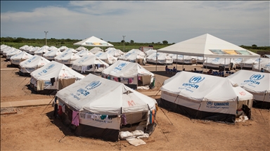 Colombia learning Turkish model on protecting migrants