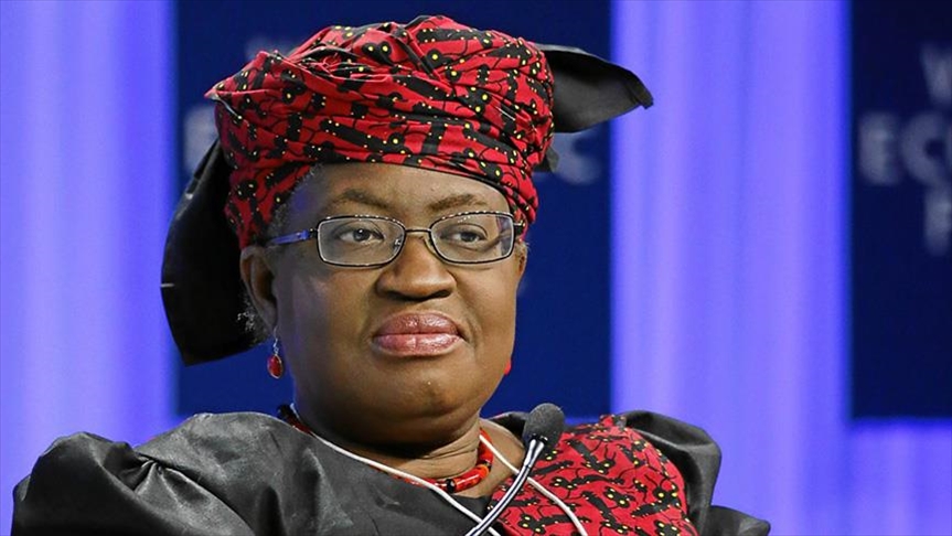 ¿Qué implicaciones tiene para la Organización Mundial del Comercio la llegada de la nigeriana Ngozi Okonjo-Iweala?
