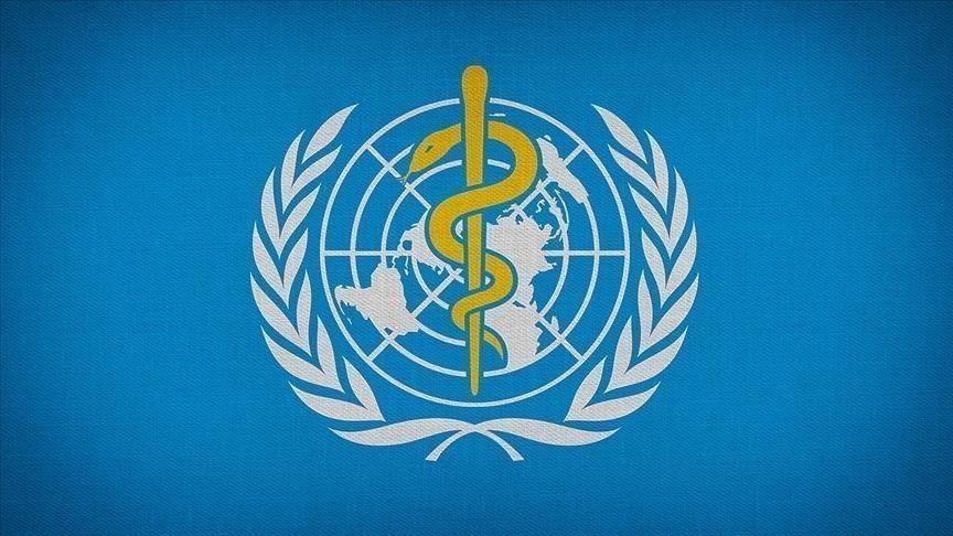 Covid-19 : le chef de l’OMS appelle à soutenir la levée des brevets sur les vaccins 