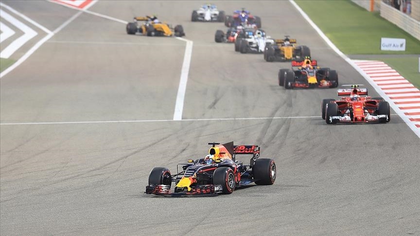 Formula 1: Velika nagrada Portugala uvrštena u kalendar takmičenja 