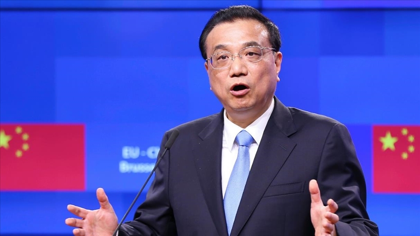 Pekín reitera que sigue comprometido con el principio de 'una sola China' con Taiwán