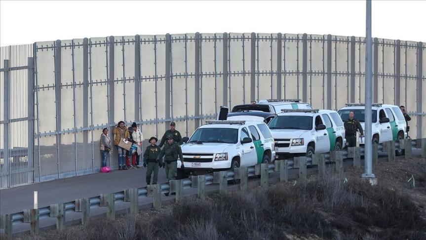 Human Rights Watch señala que los migrantes en México sufren abusos sistemáticos