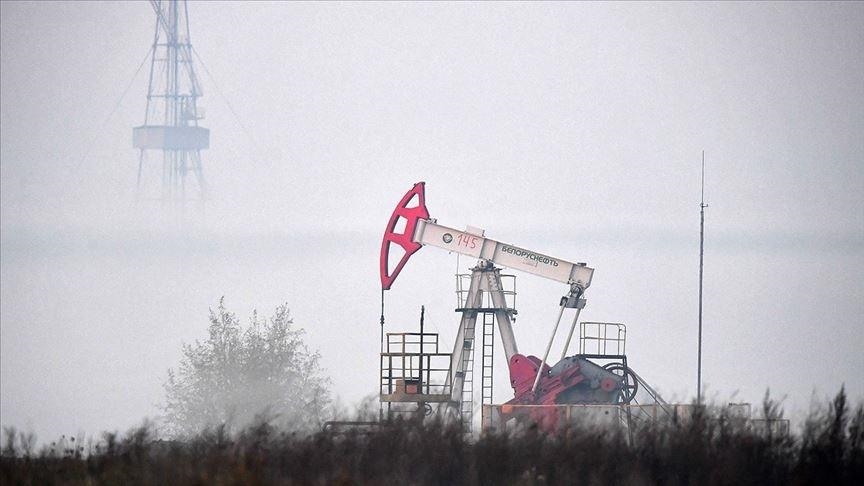 اوپک پلاس با تمدید کاهش تولید نفت موافقت کرد