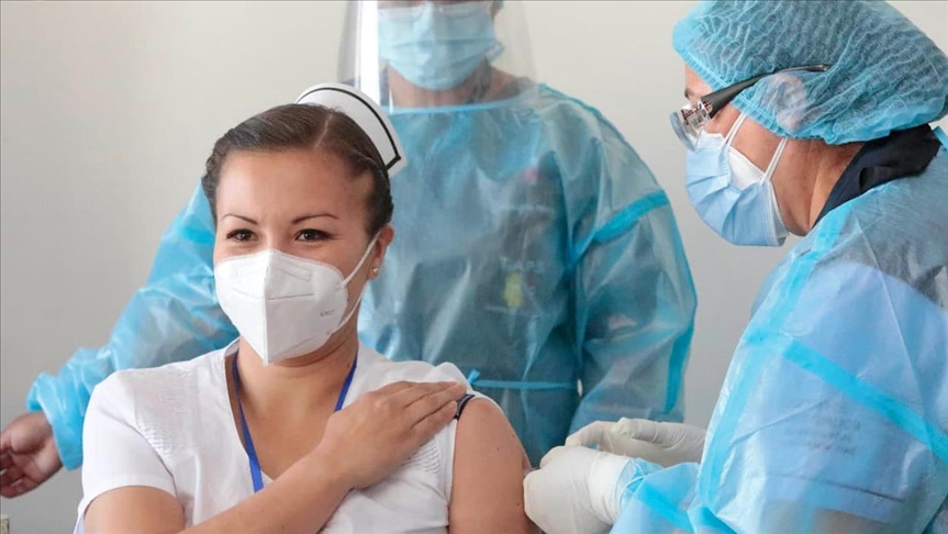 Municipios de Ecuador podrán adquirir directamente las vacunas contra el coronavirus