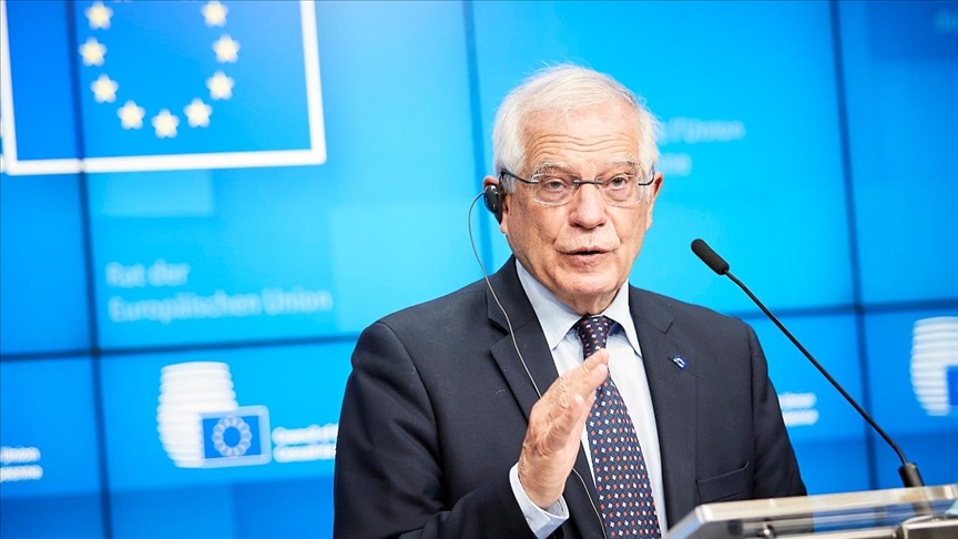 UE aprueba paquete por USD 155 millones para los refugiados sirios en el Líbano y Jordania