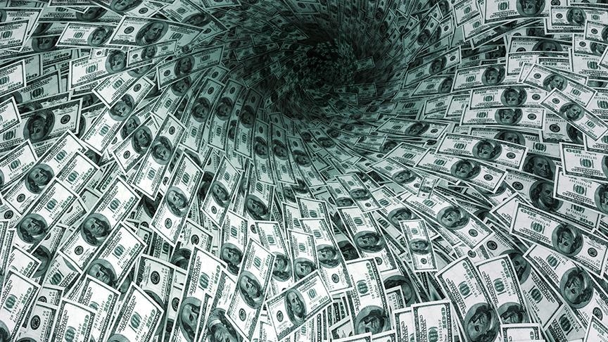 Should the state tax the rich for the common good?