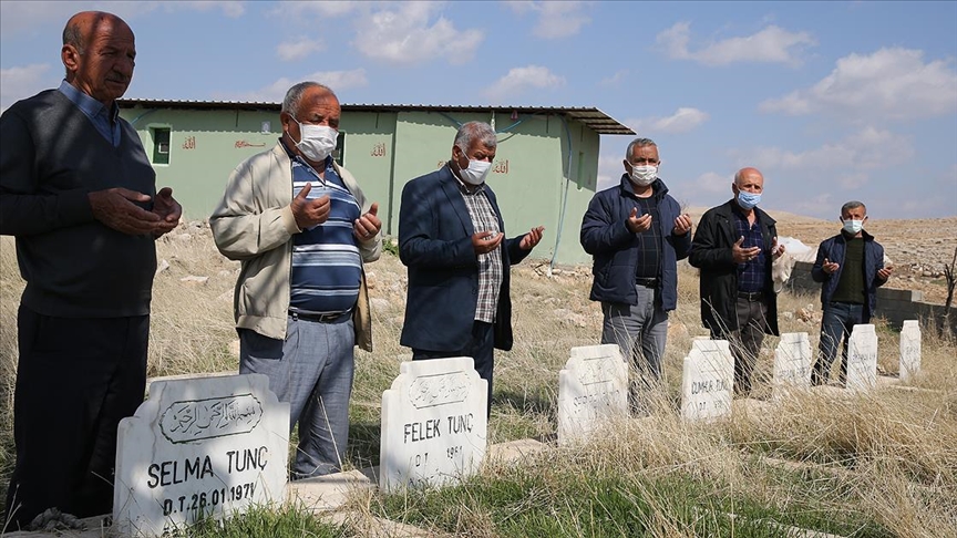 mardin de pkk li teroristlerin 34 yil