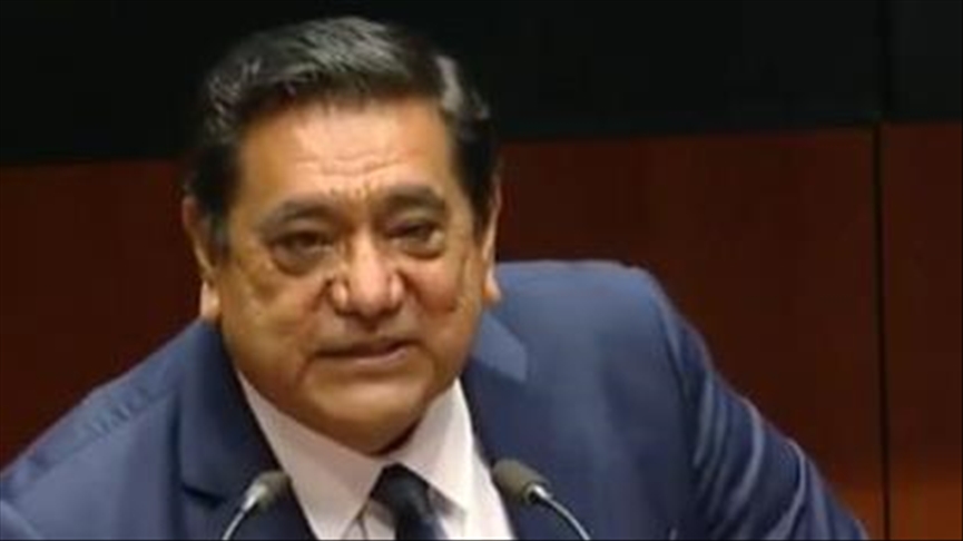 Partido oficialista de México posterga apoyo a candidato en Guerrero por denuncias de abuso sexual