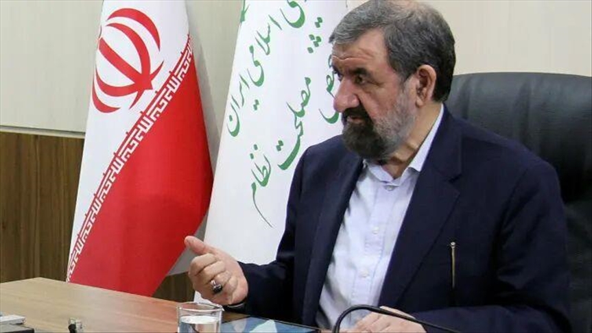 واکنش وزارت خارجه ایران به اظهارات محسن رضایی درباره کمک مالی به سوریه و عراق