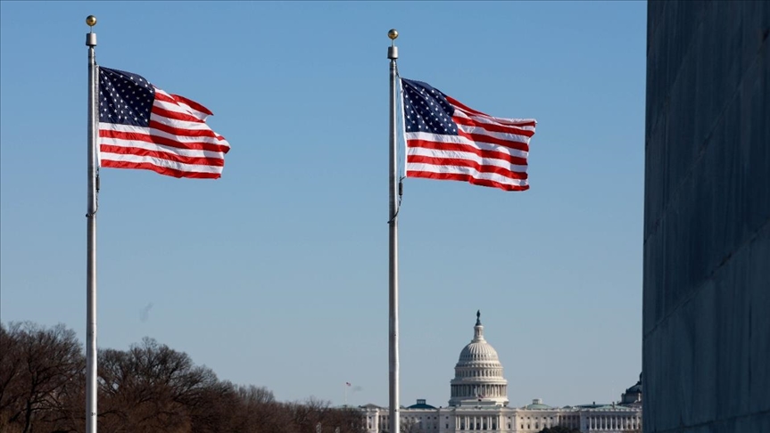 Senado de EEUU aprueba proyecto de ley de ayuda económica por COVID-19