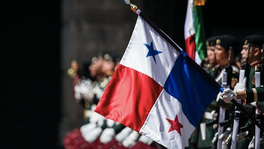 Panamá levanta la cuarentena estricta de fines de semana pero mantiene prohibición de eventos masivos