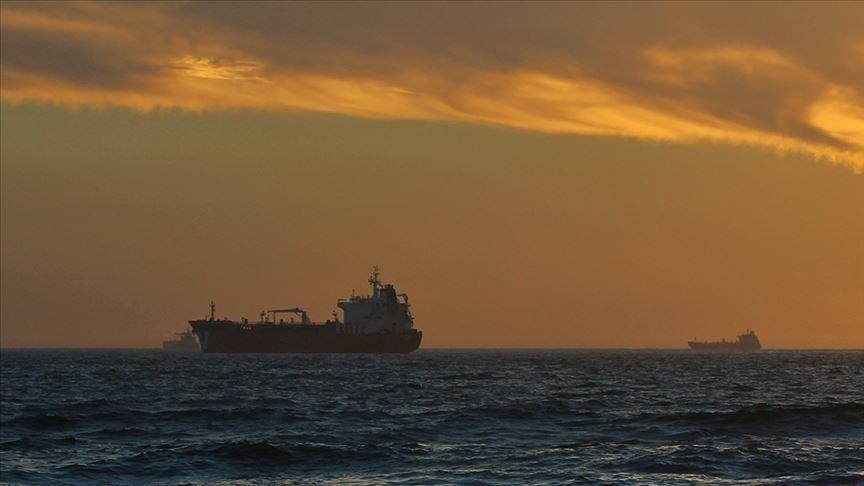 Nigeria: 14 kidnapped sailors rescued in Gulf of Guinea
