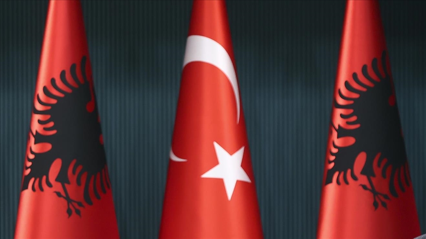 Hyn në fuqi marrëveshja Shqipëri-Turqi për bashkëpunimin në fushën e arsimit