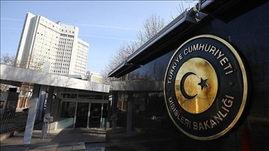Women diplomats breaking barriers in Turkey
