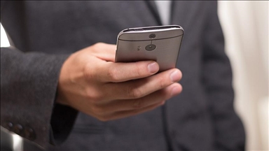 Indian app allows users to talk in local languages