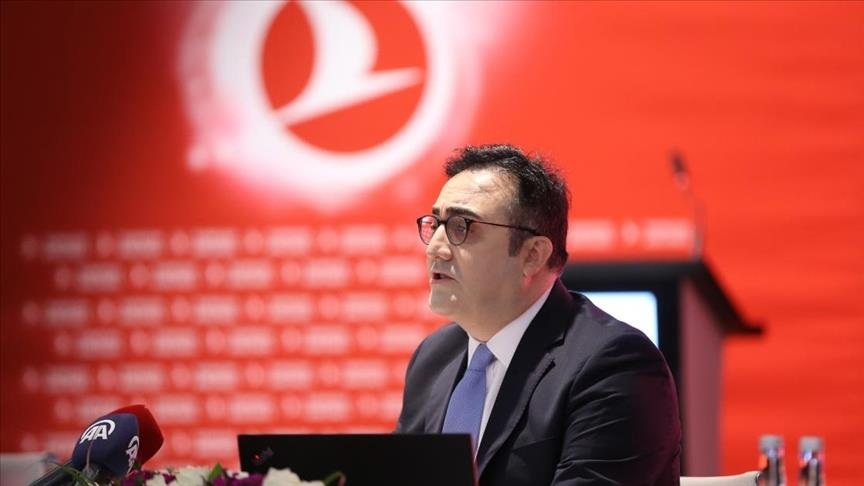 Turkish Airlines outperforms rivals amid COVID-19