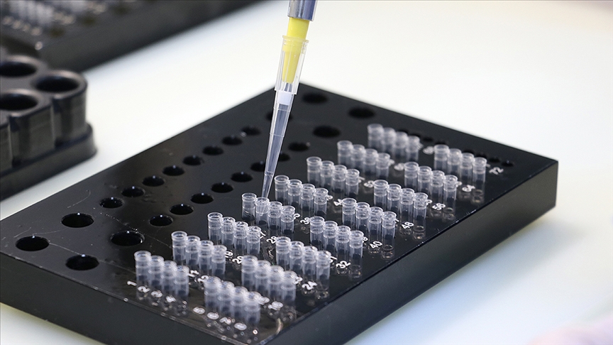 Kovid-19'un İngiltere varyantı tespit edilenlerin izolasyon süresi sonunda PCR testi zorunluluğu olmayacak