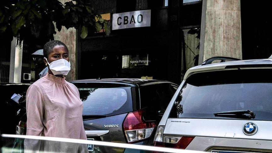 Kenya reports 3 new COVID-19 deaths, over 300 cases