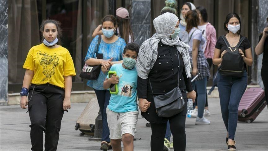 Fête des femmes : des pionnières tunisiennes qui ont marqué l'histoire