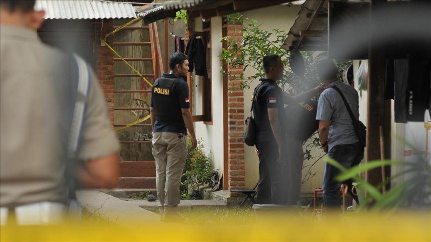 BIN sebut kelompok teroris Mujahidin Indonesia Timur di Poso semakin melemah