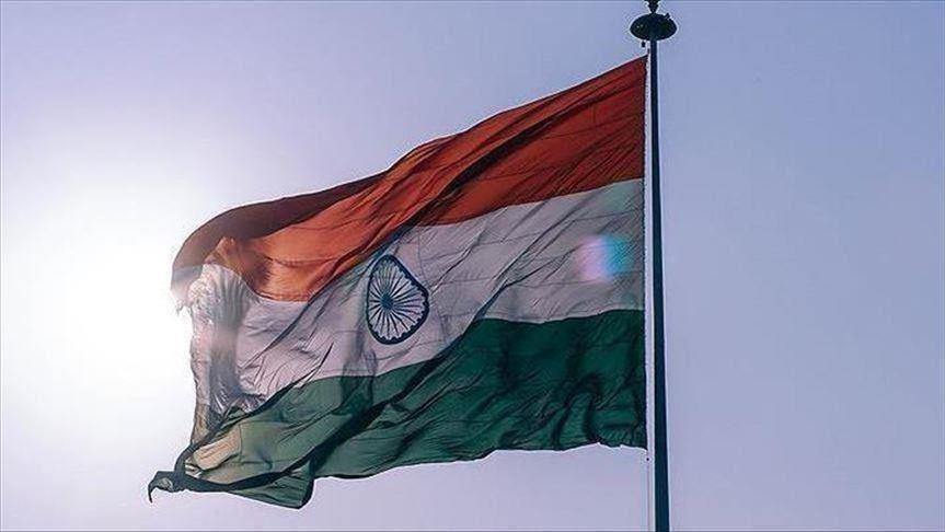 الهند تتهم إيران بالوقوف وراء تفجير استهدف سفارة إسرائيل في نيودلهي