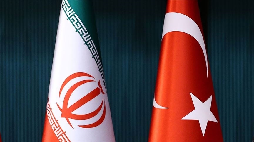 Terörle mücadele ve Türkiye-İran ilişkileri