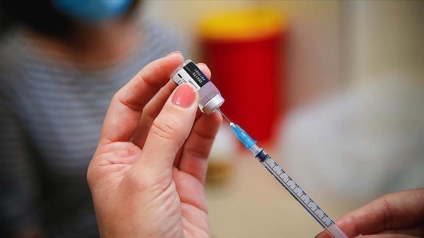 Covid-19 : Le Soudan démarre sa campagne de vaccination