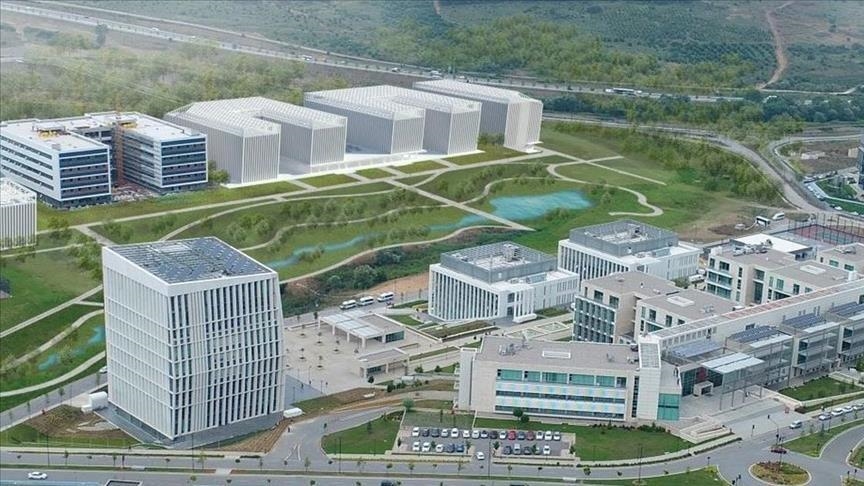 Turquie: "Technopark Istanbul" soutient la création d'un parc de haute technologie en Azerbaïdjan 