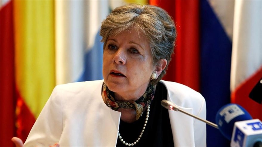La Cepal instó a implementar políticas públicas que reconozcan el trabajo de todas las mujeres en la región