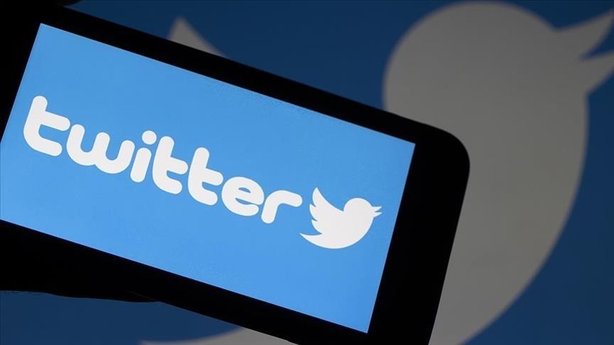 Russia restricts Twitter speed over law violations