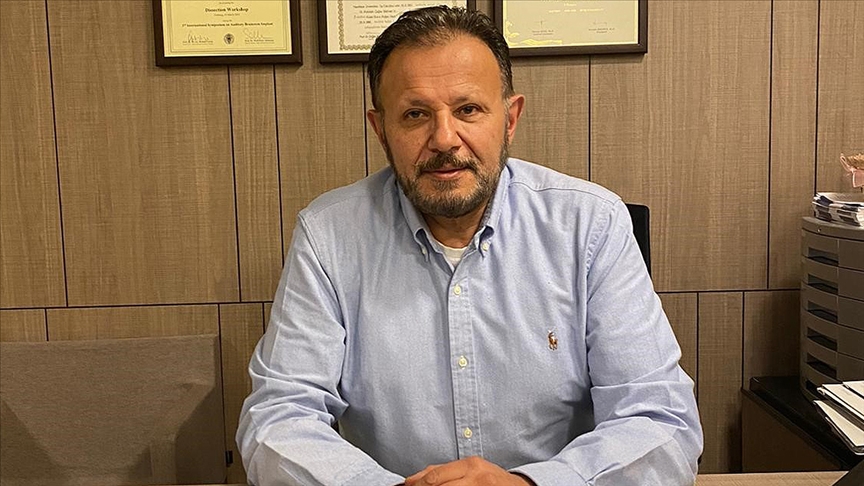 İşitme engelliliği yeni çözümler konusundaki düşük farkındalık nedeniyle sorun olmayı sürdürüyor