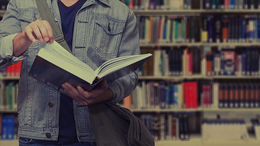 Kariyer planlama dersi üniversite 1. sınıfların ders müfredatlarına eklendi