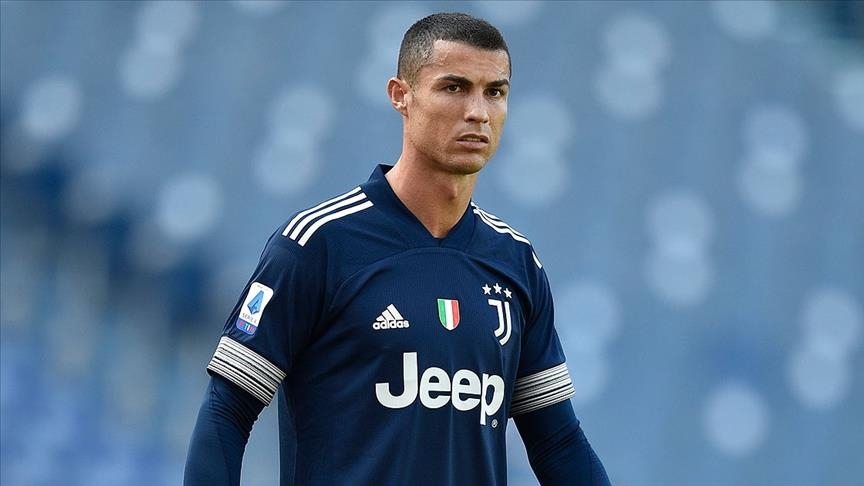 LDC / 8ème retour : La Juventus éliminée par le FC Porto
