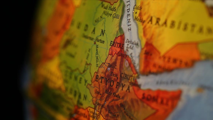 Sudan’dan Etiyopya’ya sonbahardan önce sınır anlaşmazlığıyla ilgili toplantı çağrısı