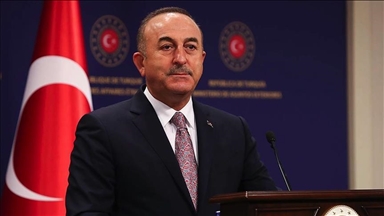Turkey's Maarif Foundation to open school in Kyrgyzstan