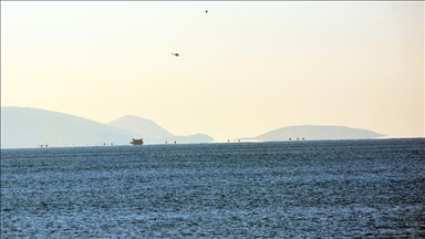 شرق المتوسط.. خطوات مصرية عقلانية وموازين جديدة محتملة