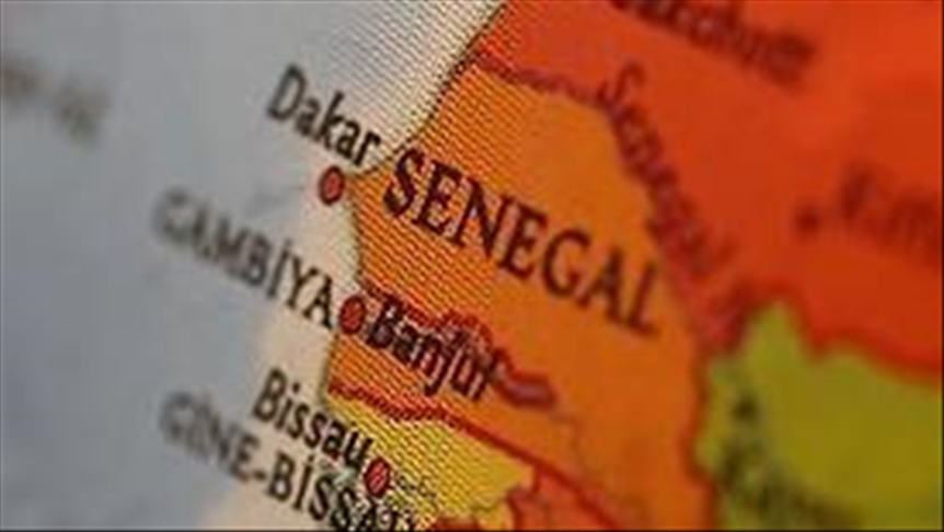 Senegal declares day of mourning over protest deaths