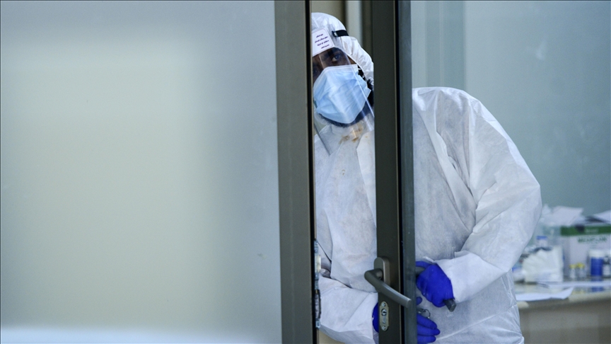 Godina od proglašenja pandemije: Koronavirus paralizovao svijet