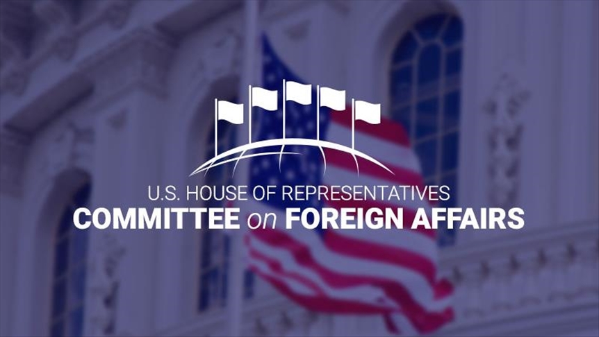 US: Reduced tension in eastern Mediterranean 'positive'