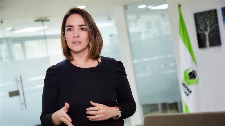 ICBF de Colombia asegura que tiene bajo su protección a dos adolescentes rescatados en bombardeo en el Guaviare