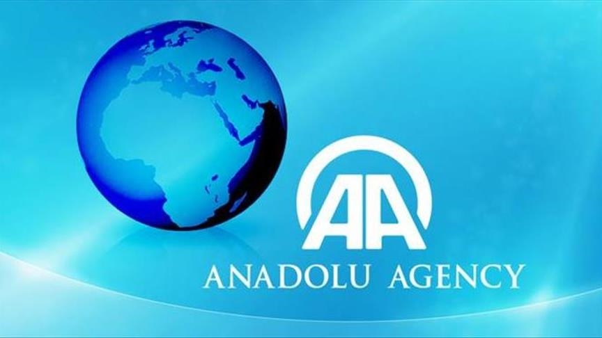 BHS servis Anadolu Agency obilježava 9. godišnjicu osnivanja