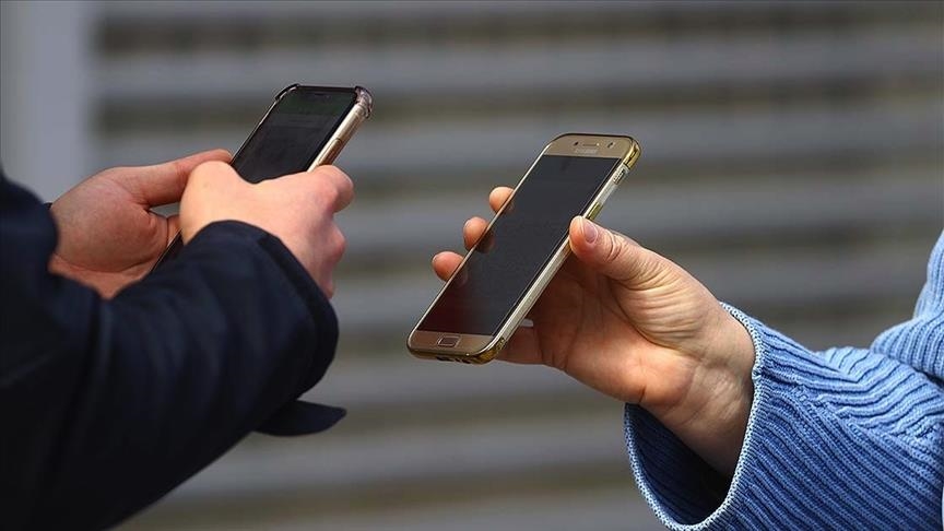 Istanbul to start tracking virus IDs at public spaces
