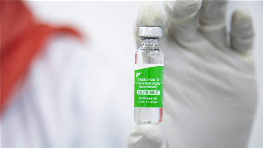 Italija zabranila seriju AstraZeneca vakcina