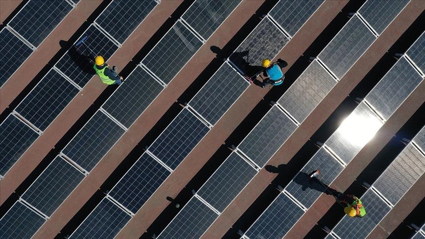 Установленная мощность ВИЭ в Турции к 2024 году вырастет на 49%