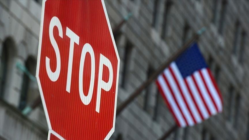 США добавили два ответвления ДЕАШ в список террористических организаций